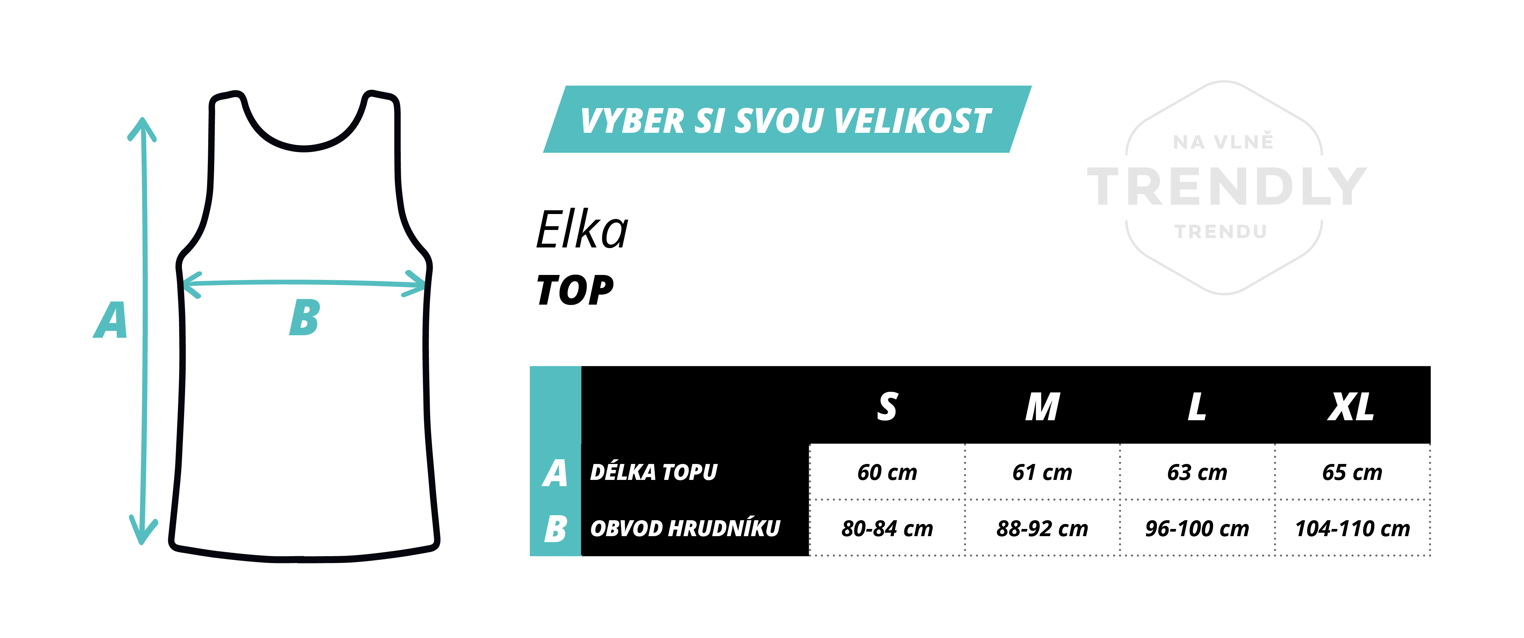 trendly_velikosti_top_elka